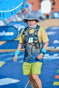 BIB: 095
                            <button type="button" onclick="openModal(22761739)" class="btn btn-primary btn-sm float-right btn-popup" data-toggle="modal" data-target=".modal-high-quality">
                        <i class="fas fa-shopping-cart"></i> Add to Cart
                    </button>
                                            <button type="button" onclick="isThisMe(22761739, true)" class="btn btn-success btn-sm float-right btn-popup btn-isme hidden" data-toggle="tooltip" data-placement="bottom" title="นี่คือรูปของคุณใช่ไหม คลิกที่นี่เพื่อเอาเข้าอัลบั้ม">
                        <i class="fas fa-plus"></i> Add to album
                    </button>
                    <button type="button" onclick="isThisMe(22761739, false)" class="btn btn-warning btn-sm float-right btn-popup btn-isnotme hidden">
                        <i class="fas fa-ban"></i> Remove from album
                    </button>